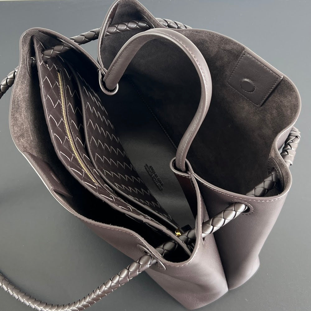 Dragons Bags Bottegan Luxury Bag --90784