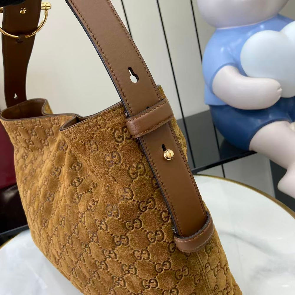 Dragons Bags Guccin Luxury Bag --94966