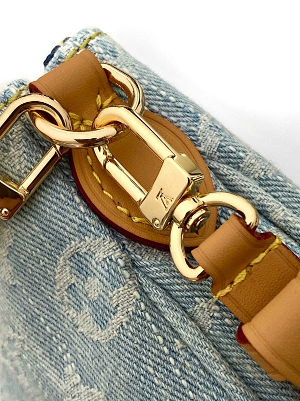 Dragons Bags ln Luxury Bag --81799