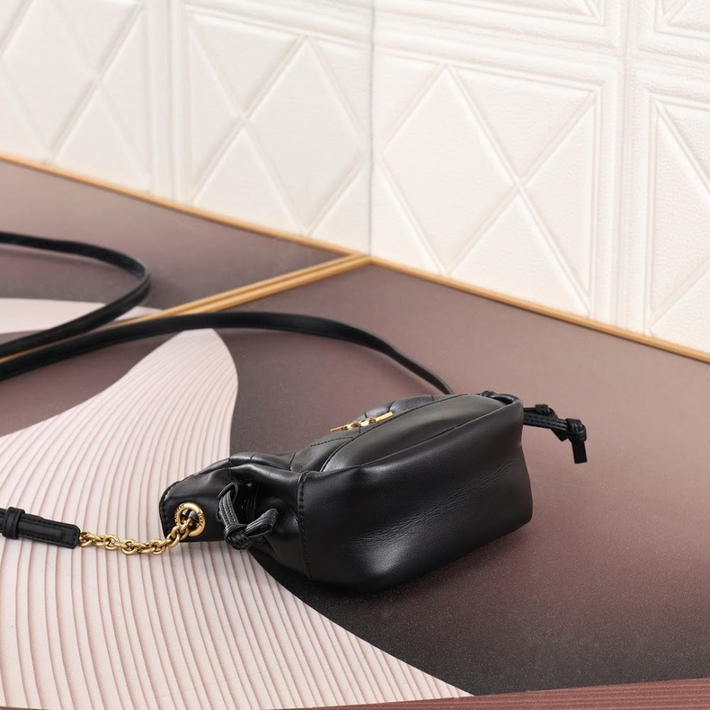 Dragons Bags ysn Luxury Bag --72015