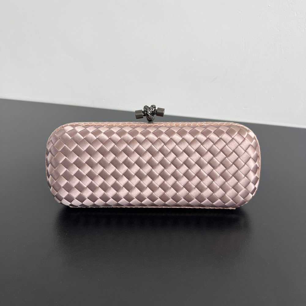 Dragons Bags Bottegan Luxury Bag --90348