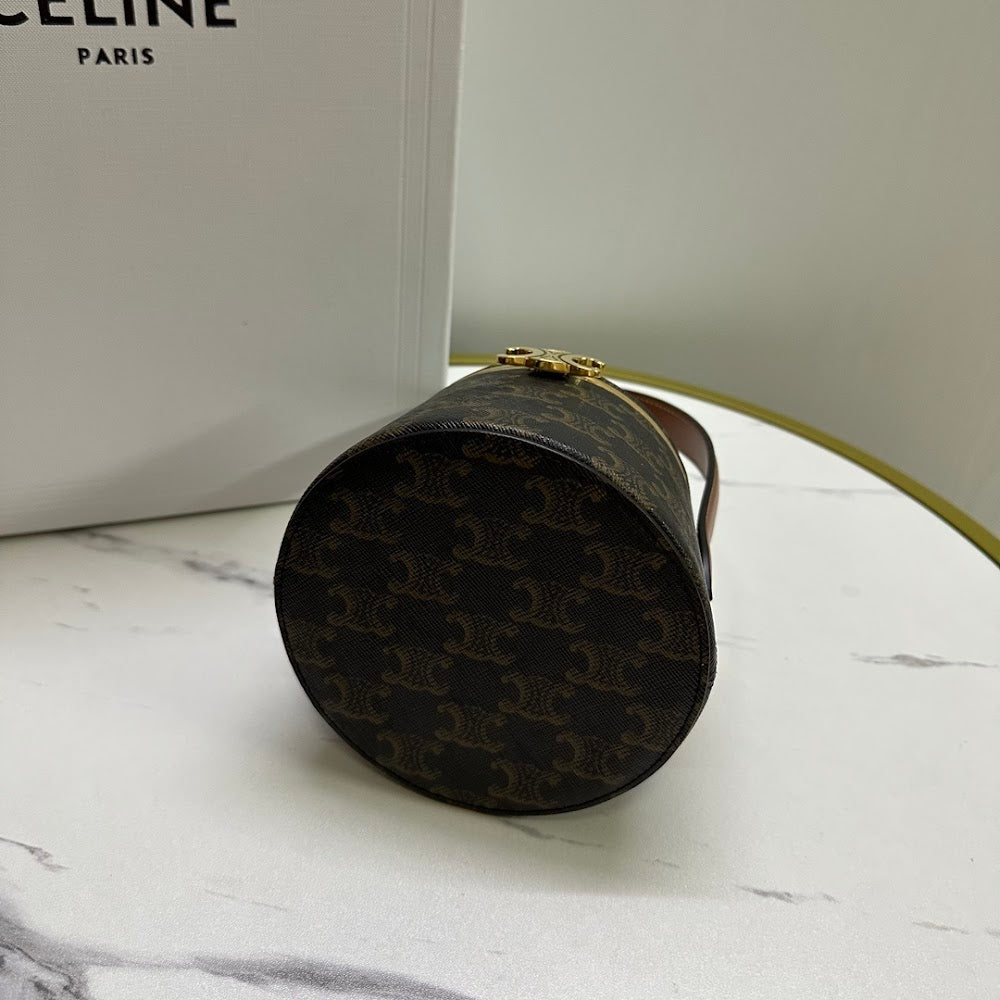 Dragons Bags Celine Luxury Bag --111995