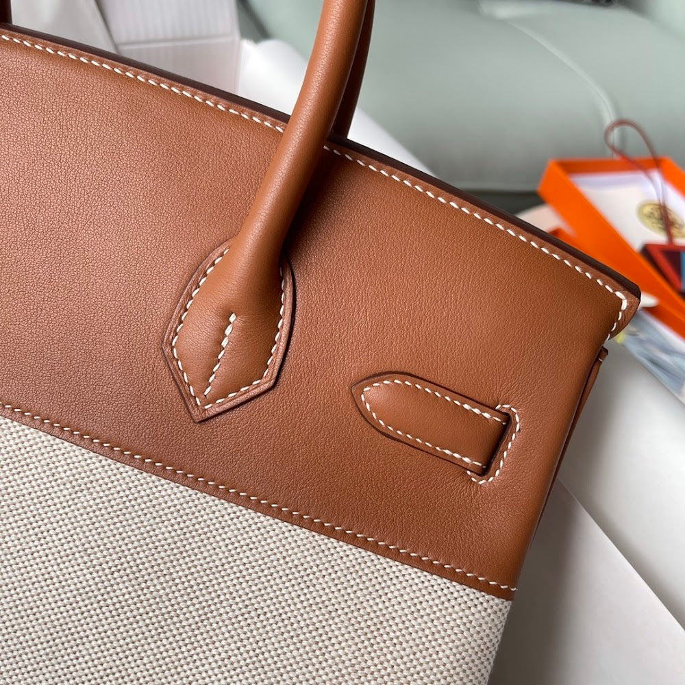 Dragons BagsHermesn Luxury Bag --117896