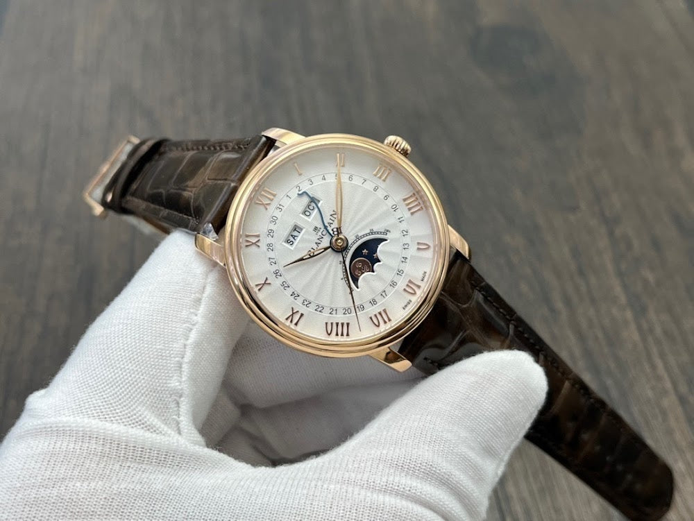 Dragons Bags Luxury Designer Watch --104195