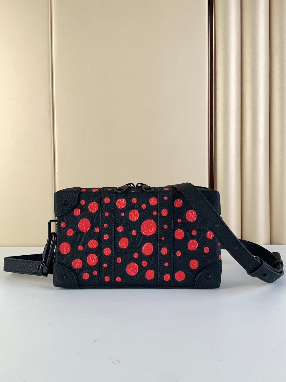 Dragons Bags ln Luxury Bag --61437