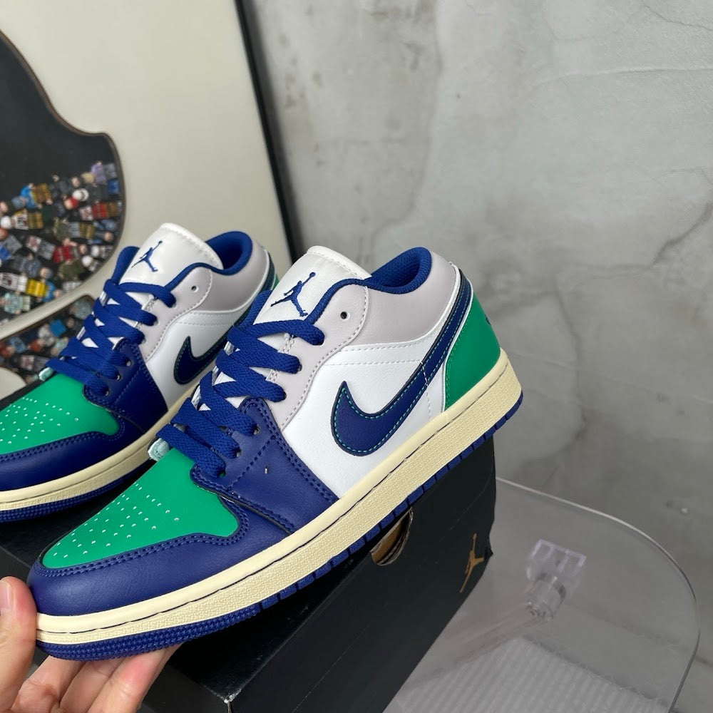 Dragons Bags Nike Luxury Shoes --55497