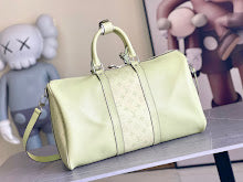new-designer-premium-bags-nm1106
