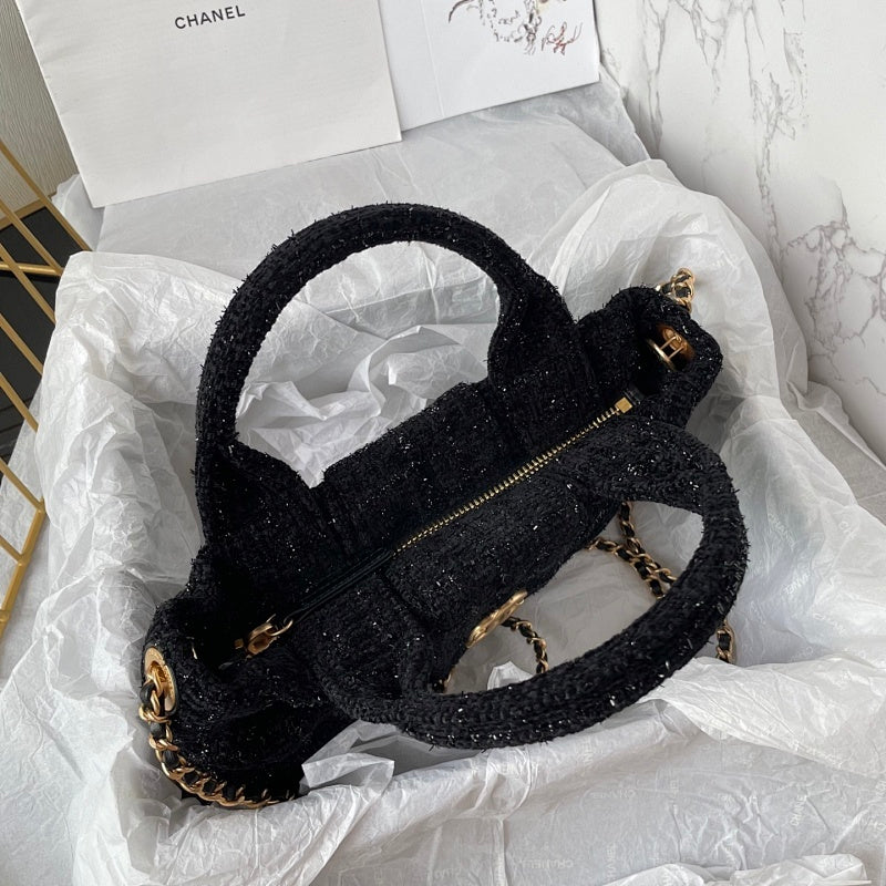 new-designer-premium-bags-nm9864