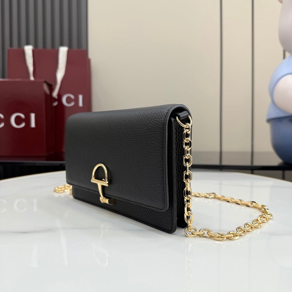 Dragons Bags Guccin Luxury Bag --95178
