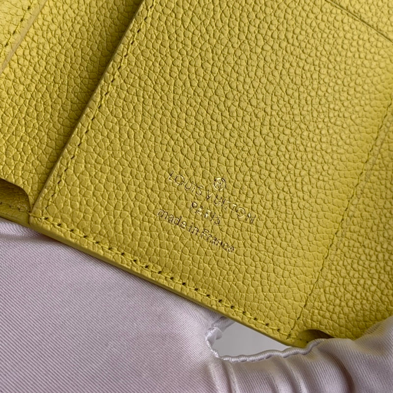 Dragons Bags ln Luxury Bag --67435