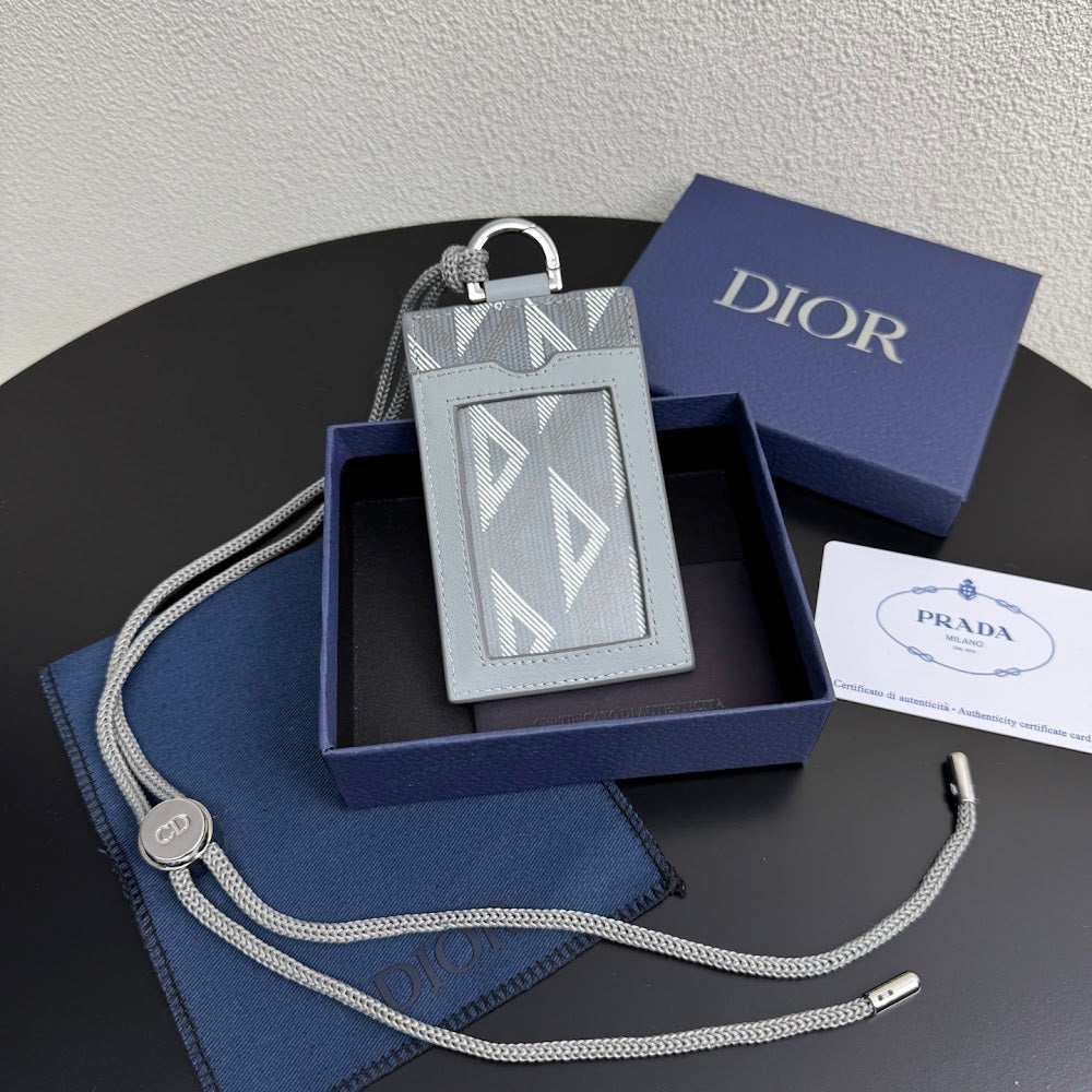 Dragons BagsDiorn Luxury Bag --115022