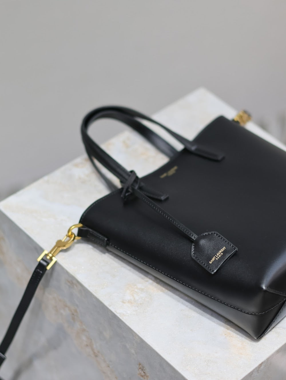 Dragons Bags YSLn Luxury Bag --120235