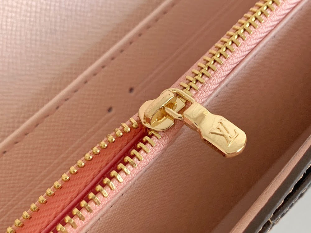 Dragons Bags ln Luxury Bag --78645