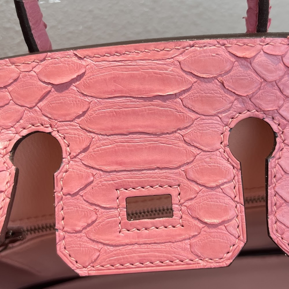 Dragons BagsHermesn Luxury Bag --116664