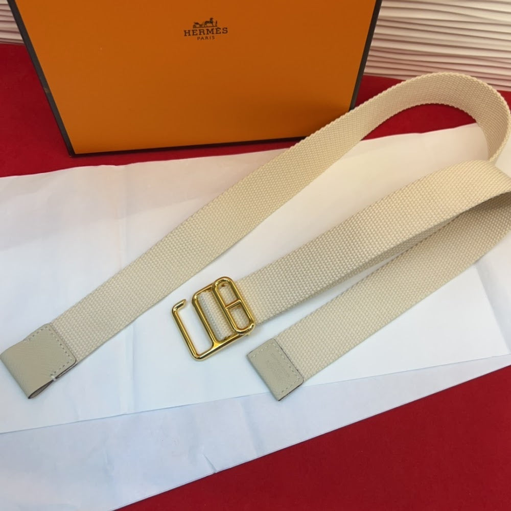 Dragons Bags Hermesn Luxury Belt --109078