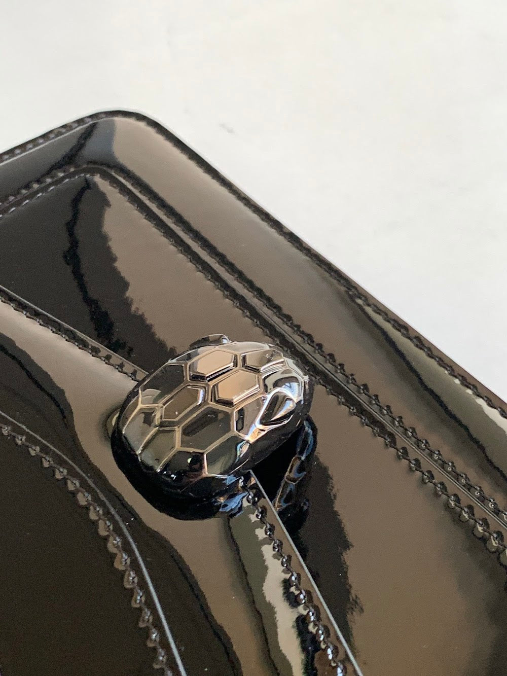 Dragons Bags Burberryn Luxury Bag --91897