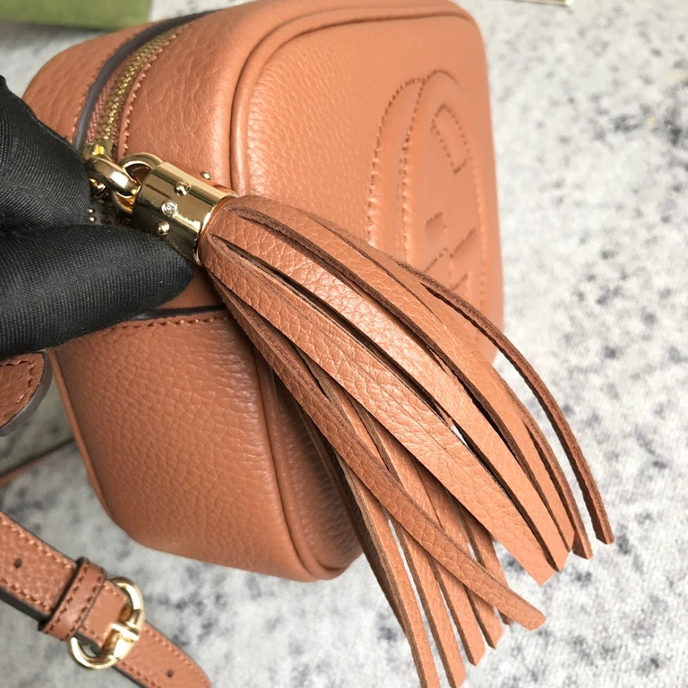 Dragons Bags Guccin Luxury Bag --94427