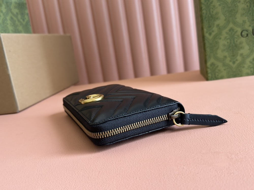 new-luxury-designer-bags-nm17417