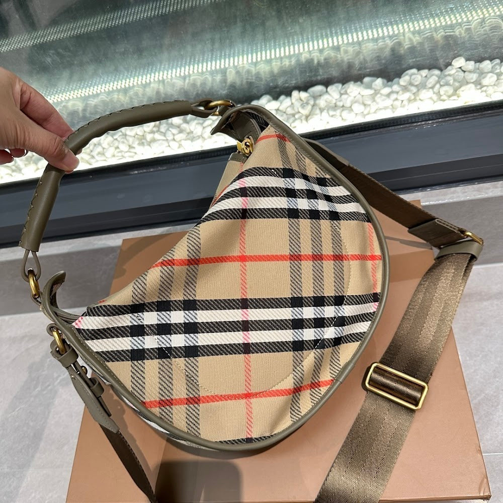 Dragons Bags Luxury Bag --50258