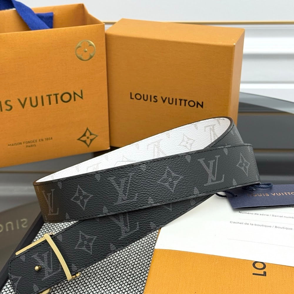 Dragons Bags ln Luxury Belt --107189