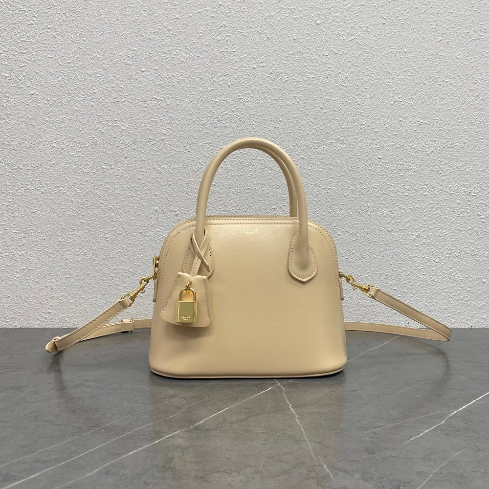 Dragons Bags Celine Luxury Bag --112570