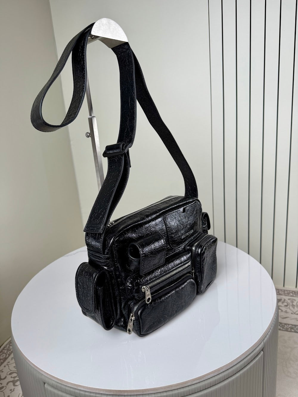 Dragons Bags Balenciaga Luxury Bag --111331