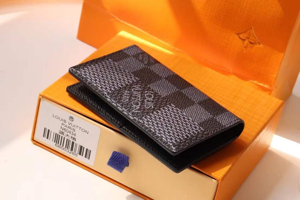 Dragons Bags ln Luxury Bag --59488