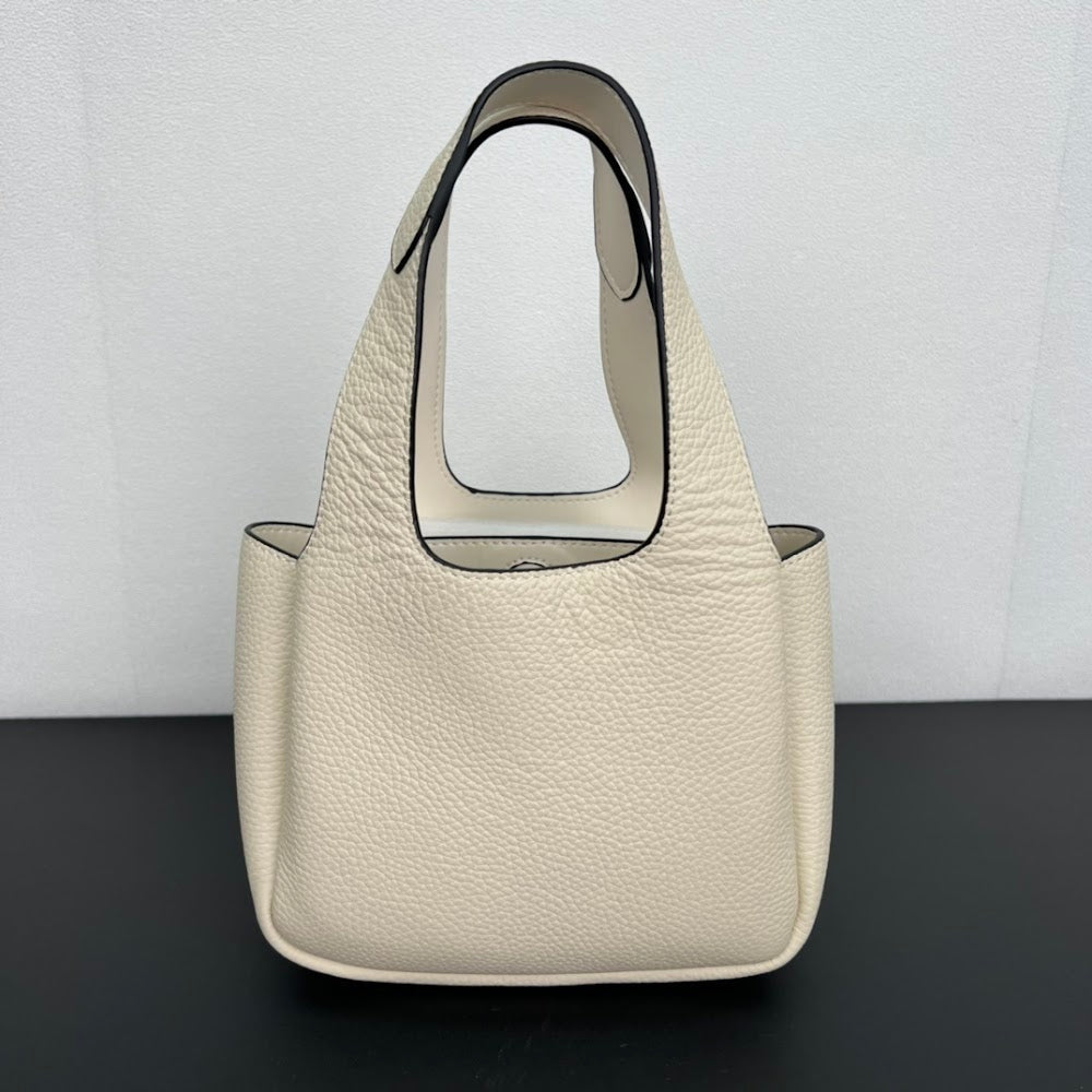 Dragons Bags pradn Luxury Bag --73090