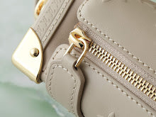 new-elite-designer-bags-nm1069