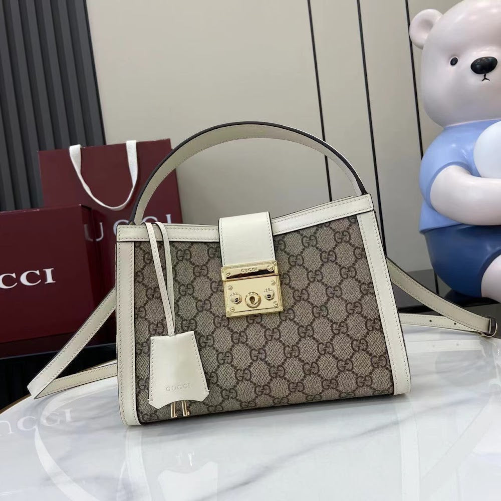 Dragons Bags Guccin Luxury Bag --94432