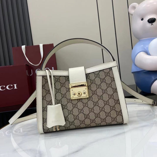 Dragons Bags Guccin Luxury Bag --94432