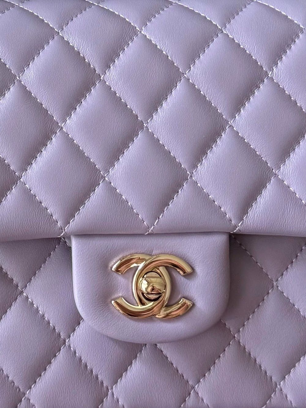 Dragons Bags CHn Luxury Bag --112969