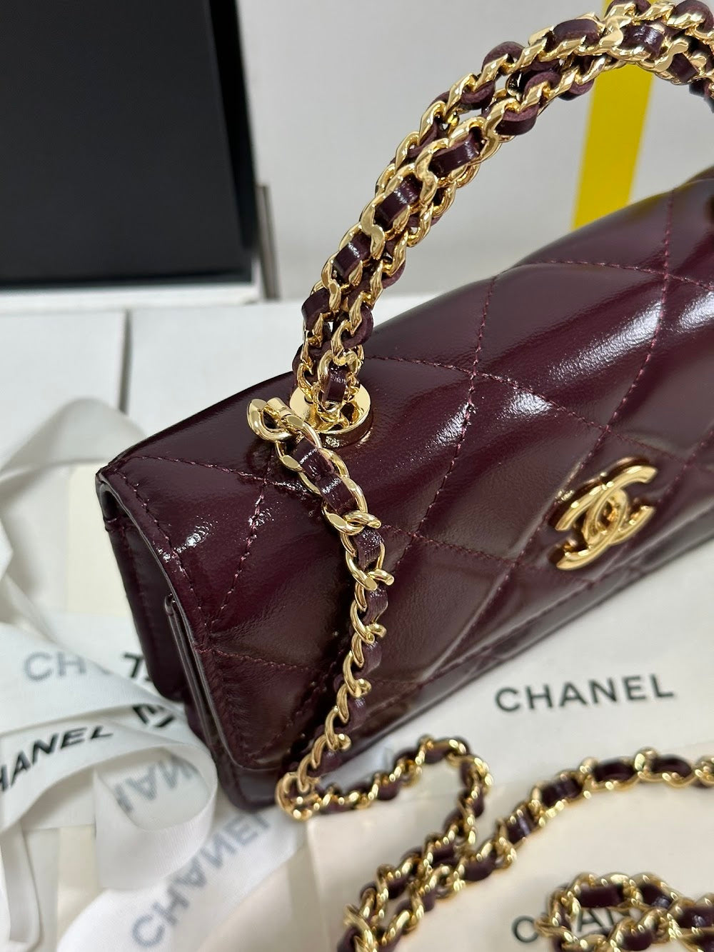 new-designer-premium-bags-nm9457