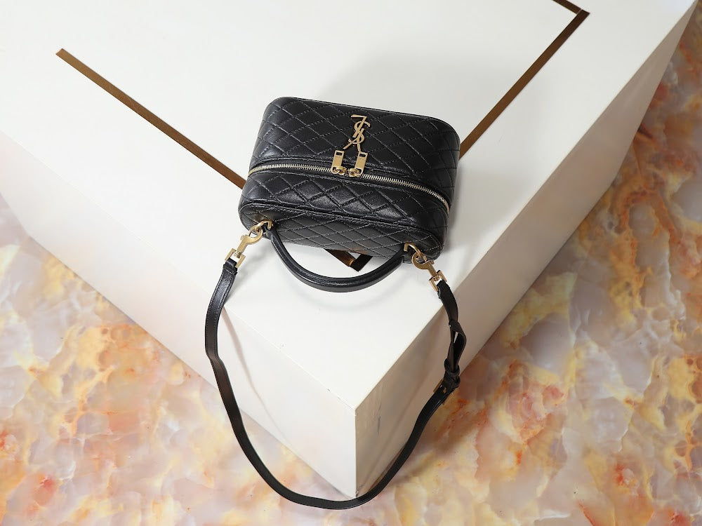 Dragons Bags YSLn Luxury Bag --119842