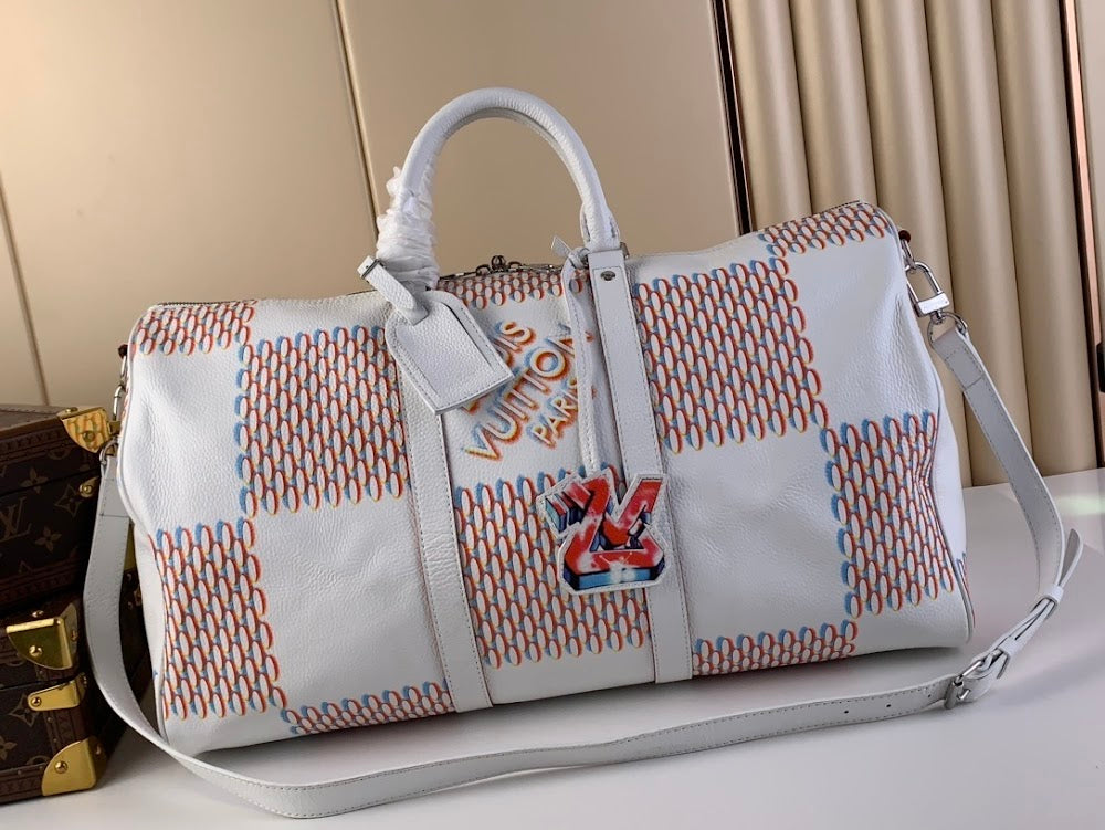 Dragons Bags ln Luxury Bag --67657
