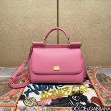 new-designer-premium-bags-nm7017