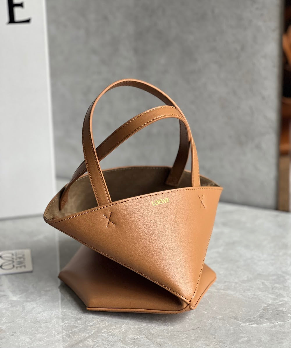 Dragons Bags Lowen Luxury Bag --100027