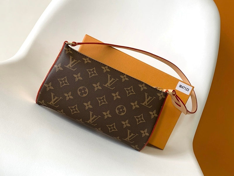 Dragons Bags LVn Luxury Bag --80971