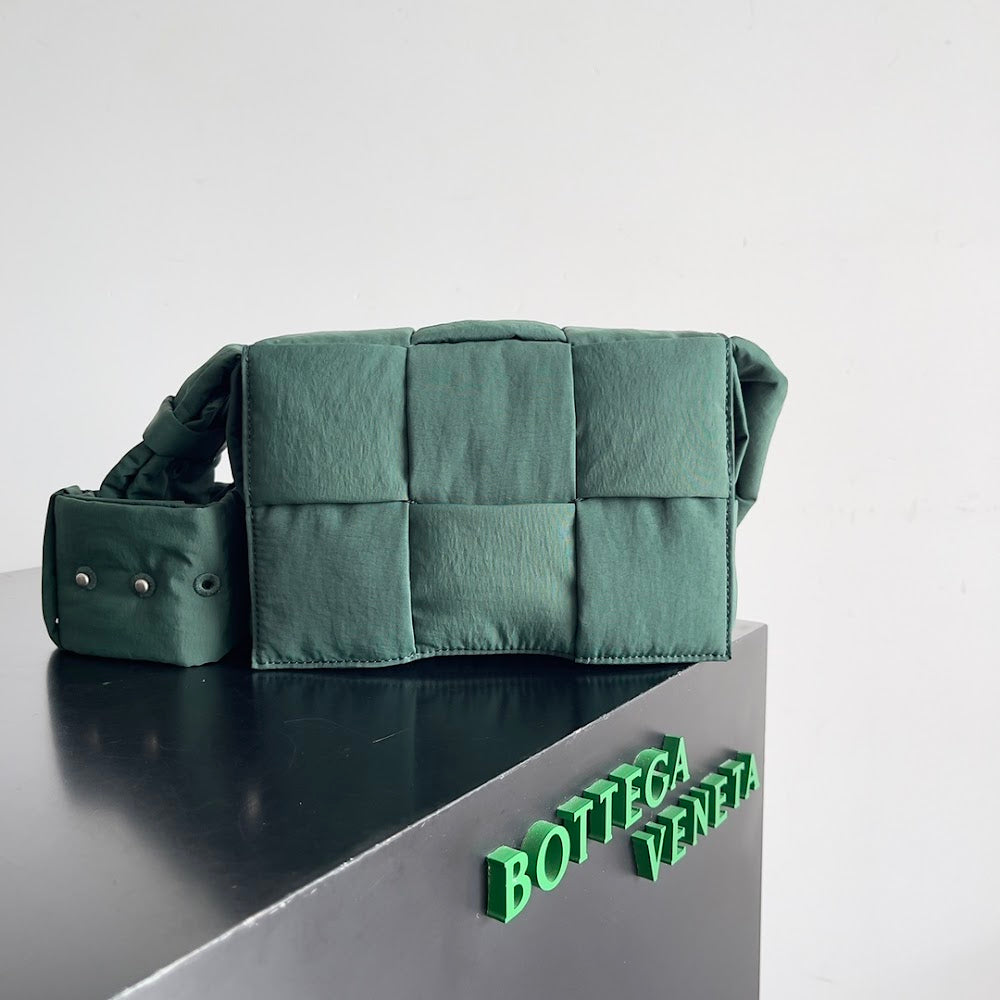 Dragons Bags Bottegan Luxury Bag --90645