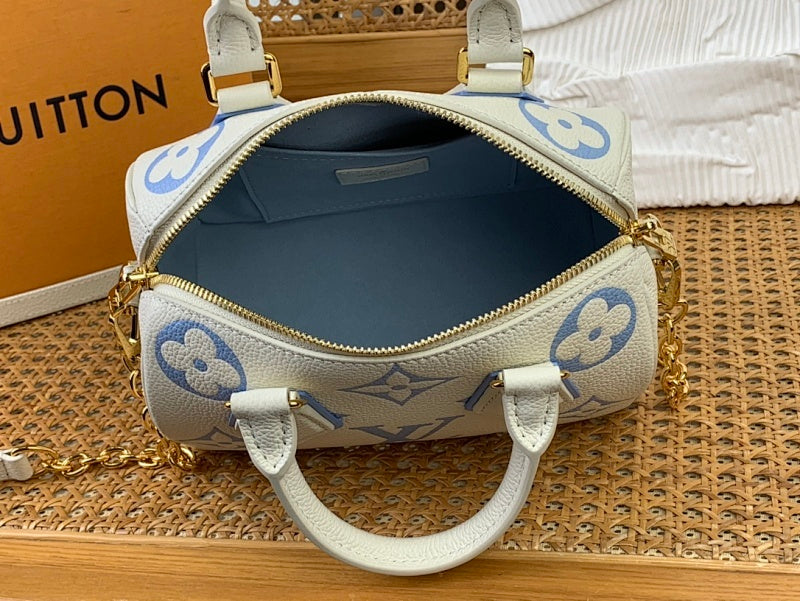 Dragons Bags ln Luxury Bag --56601