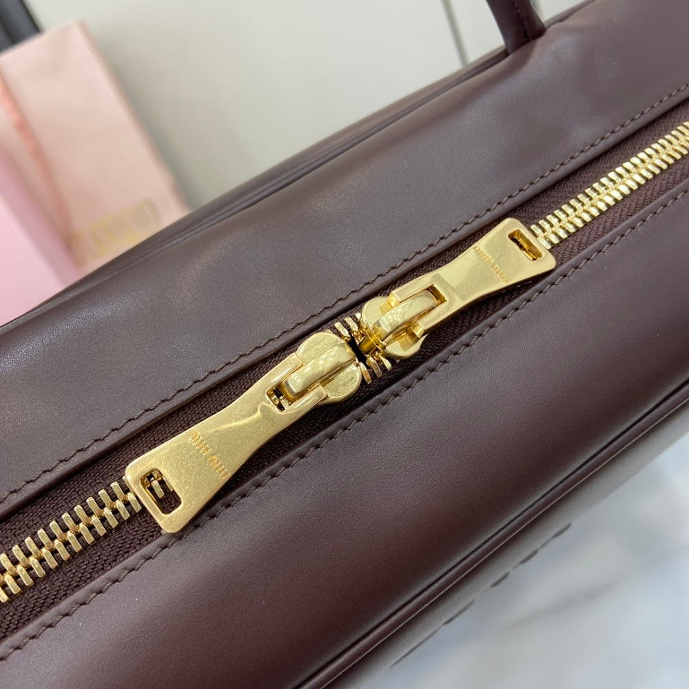 Dragons Bags Miun Miun Luxury Bag --122202