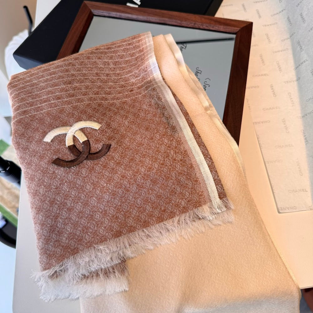 Dragons Bags Premium Designer Scarf --99579