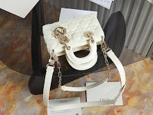 new-elite-designer-bags-nm7498