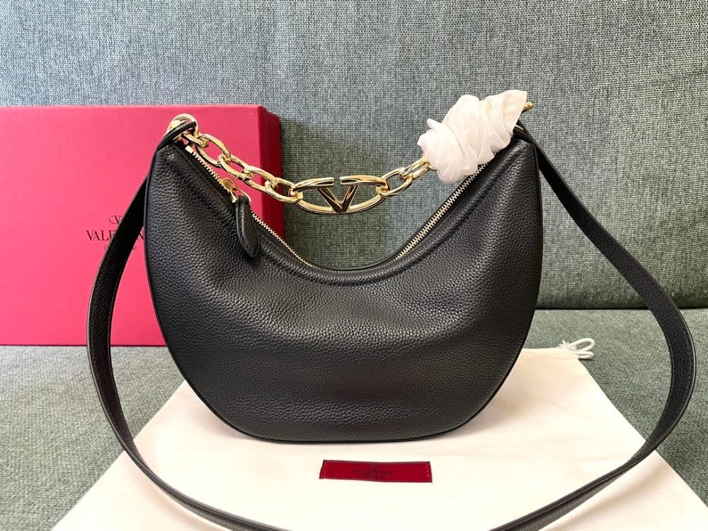 Dragons Bags Valentine Luxury Bag --121313