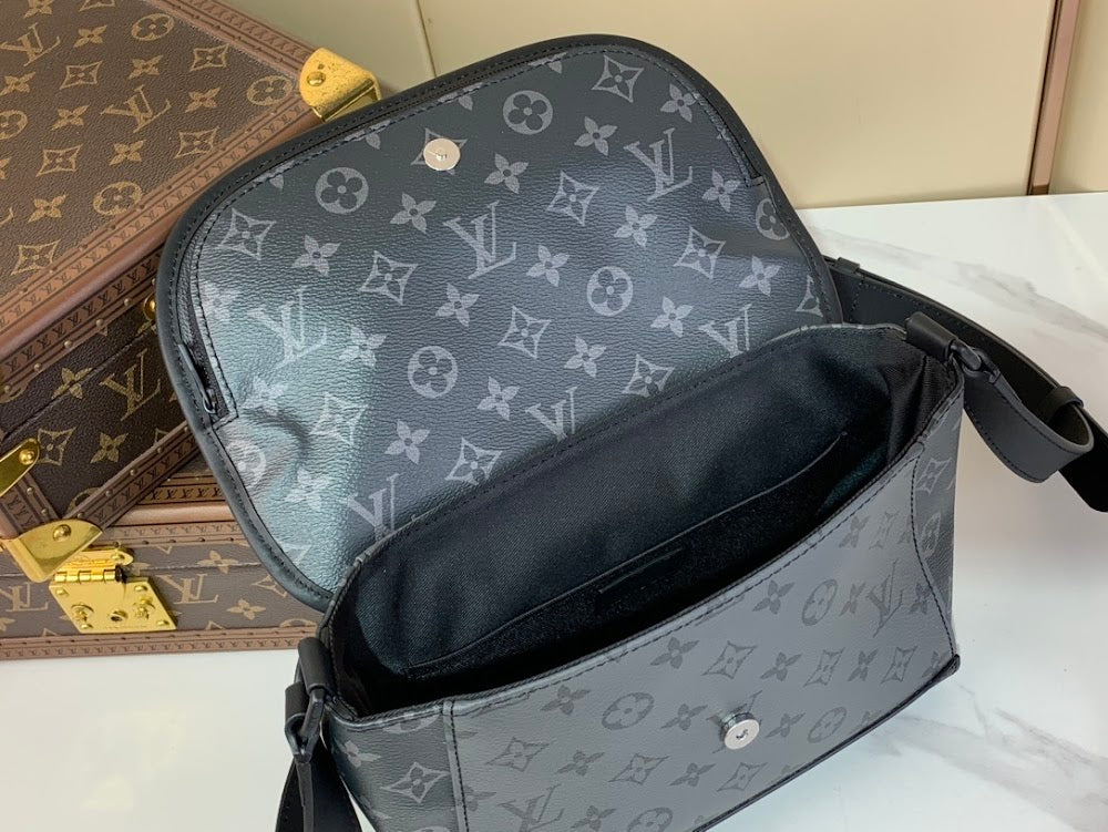Dragons Bags ln Luxury Bag --56290