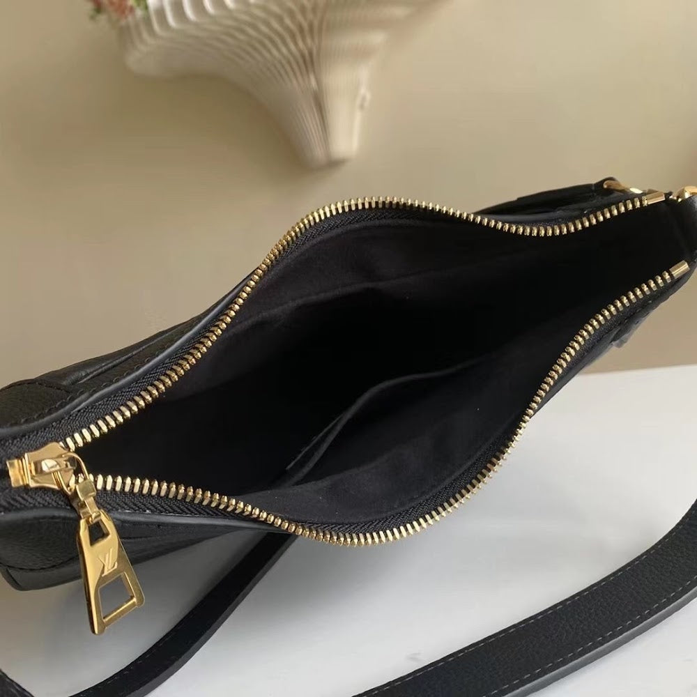 Dragons Bags LVn Luxury Bag --81291