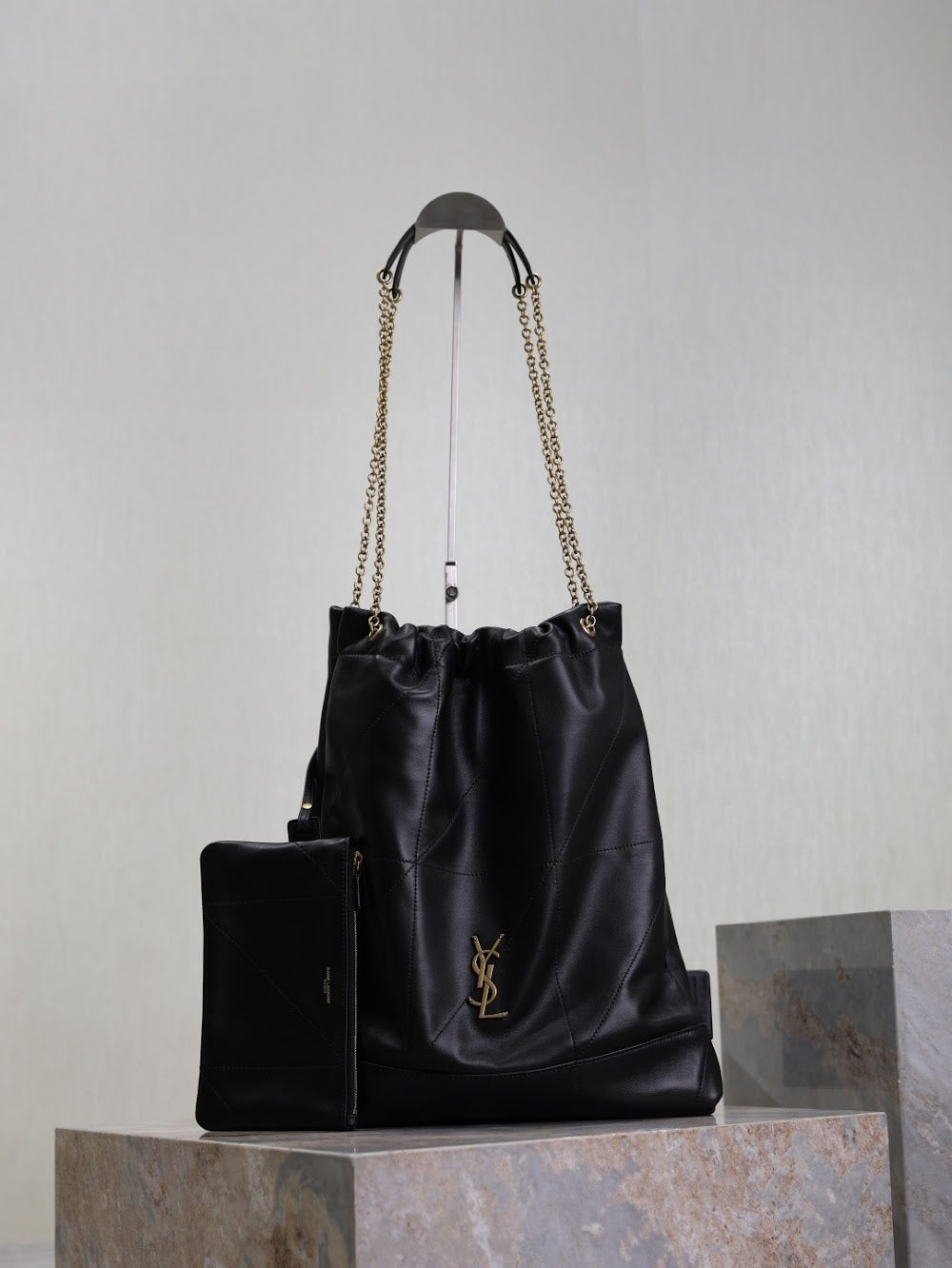 Dragons Bags YSLn Luxury Bag --119202