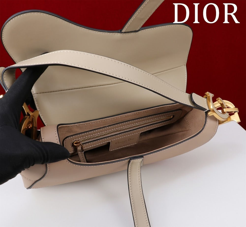 Dragons BagsDiorn Luxury Bag --116515