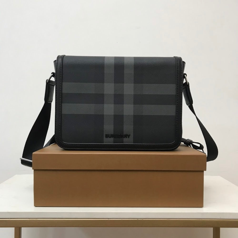 Dragons Bags Luxury Bag --50176