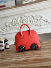 new-elite-designer-bags-nm11576